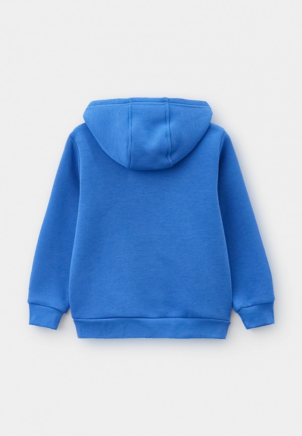 фото Худи anta