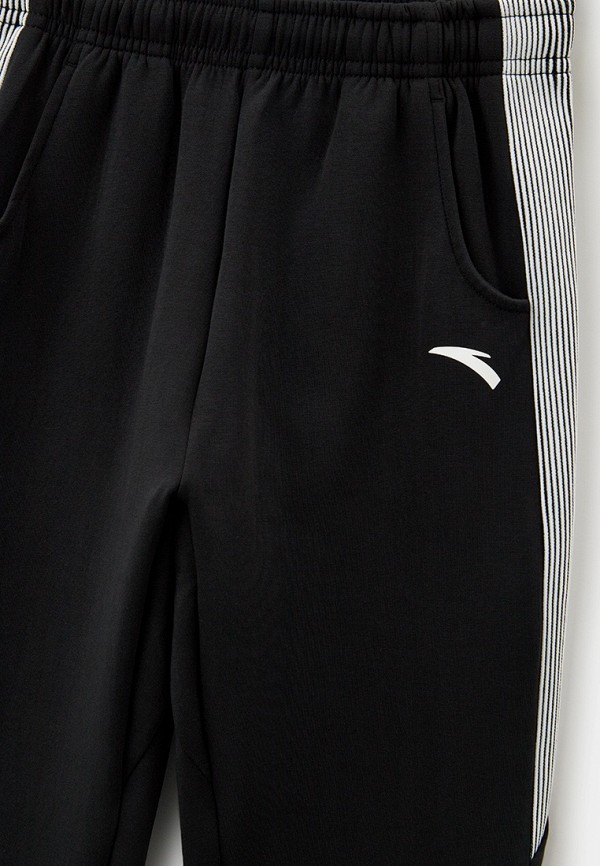 фото Брюки спортивные anta