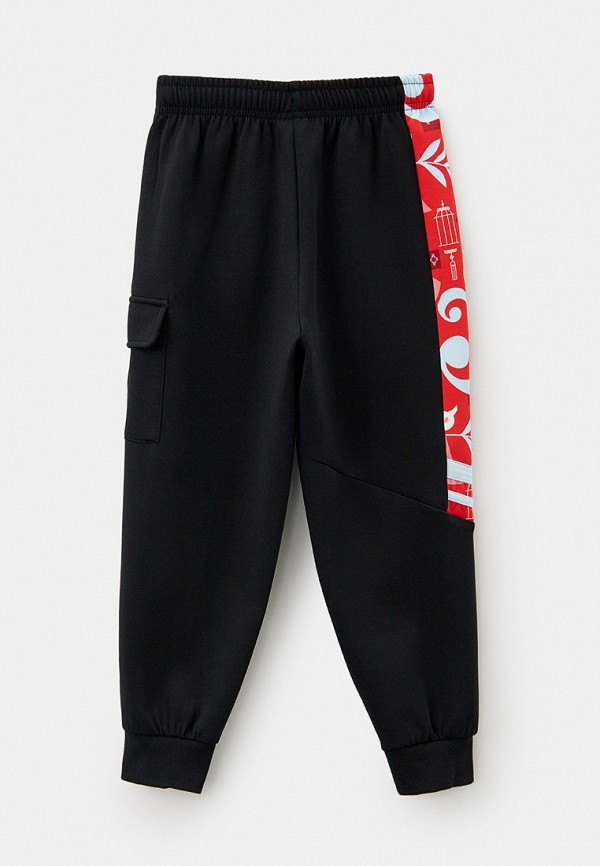 фото Брюки спортивные anta