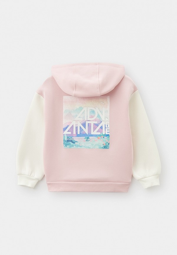 фото Худи anta