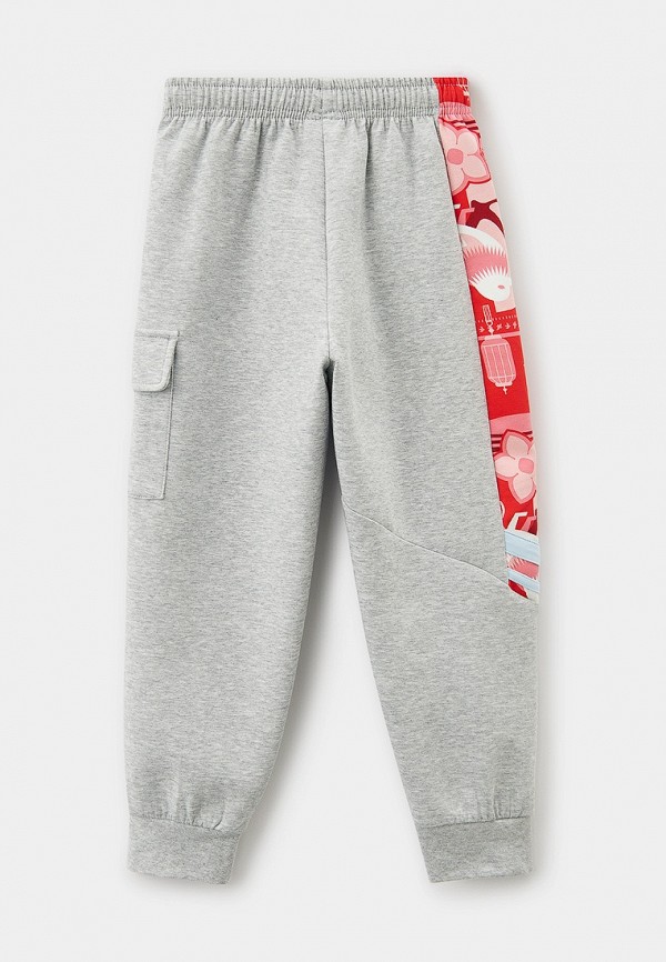 фото Брюки спортивные anta