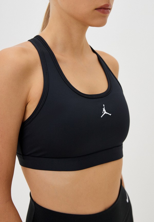 фото Топ спортивный jordan