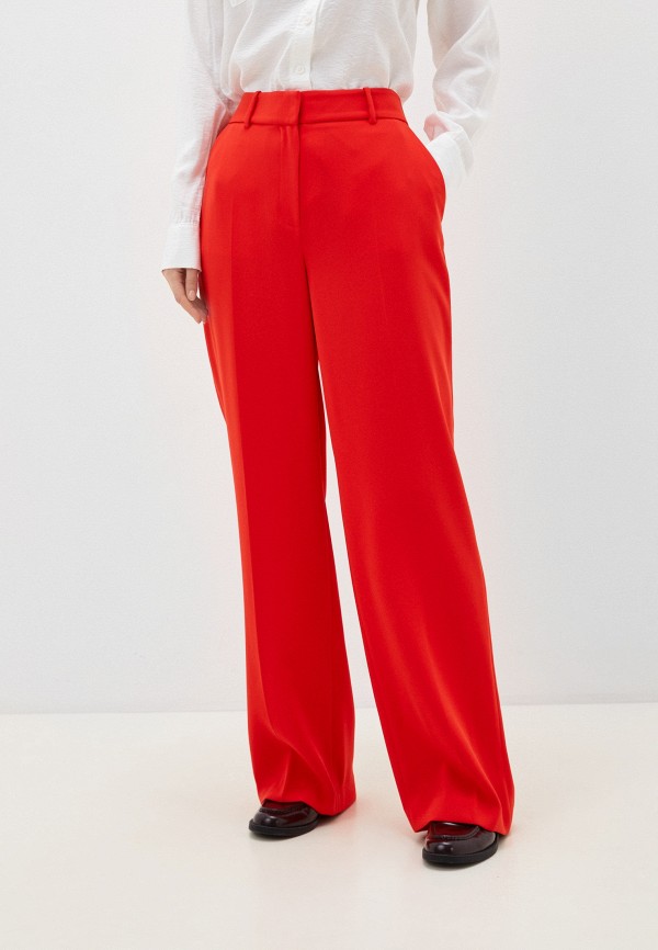 Брюки Ipekyol 5840₽