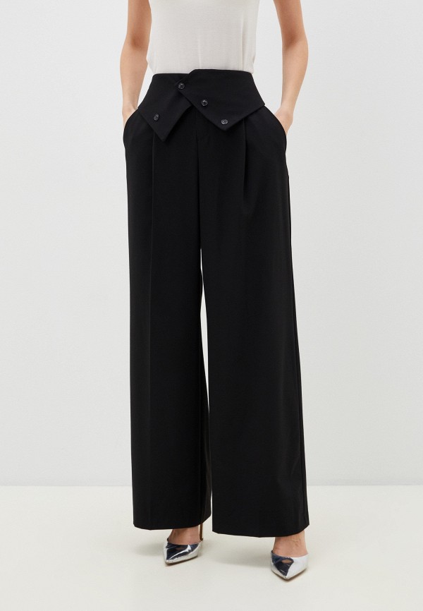 Брюки Ipekyol 7970₽