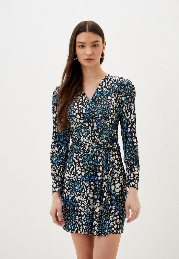 Платье Ipekyol 4070₽