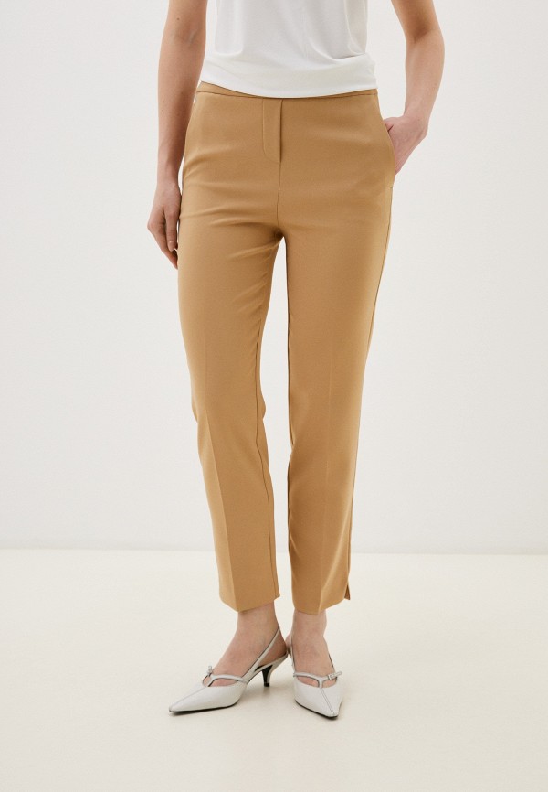 Брюки Ipekyol 2660₽