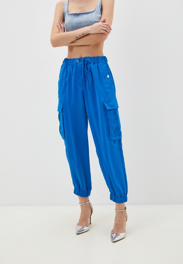 Брюки Ipekyol 6790₽