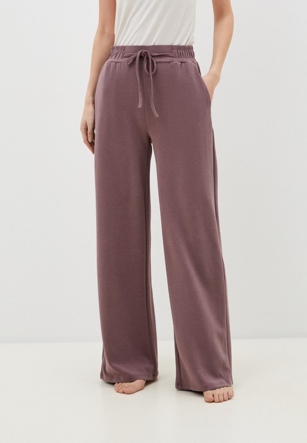 Брюки Ipekyol 3990₽