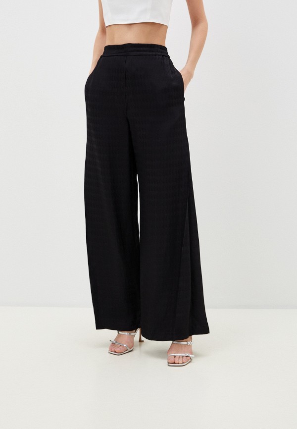 Брюки Ipekyol 6790₽