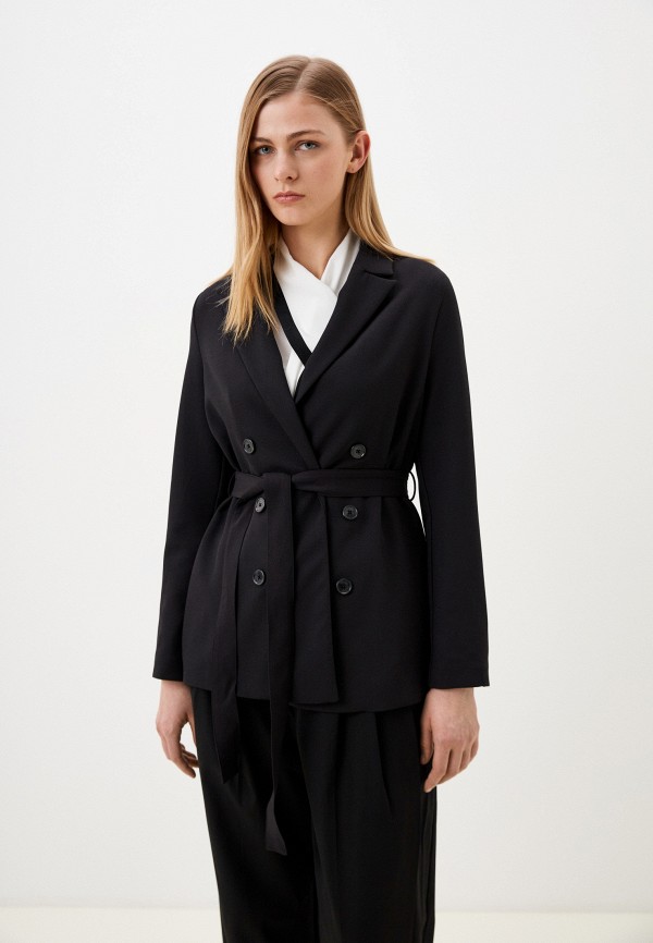 Жакет Ipekyol 5840₽