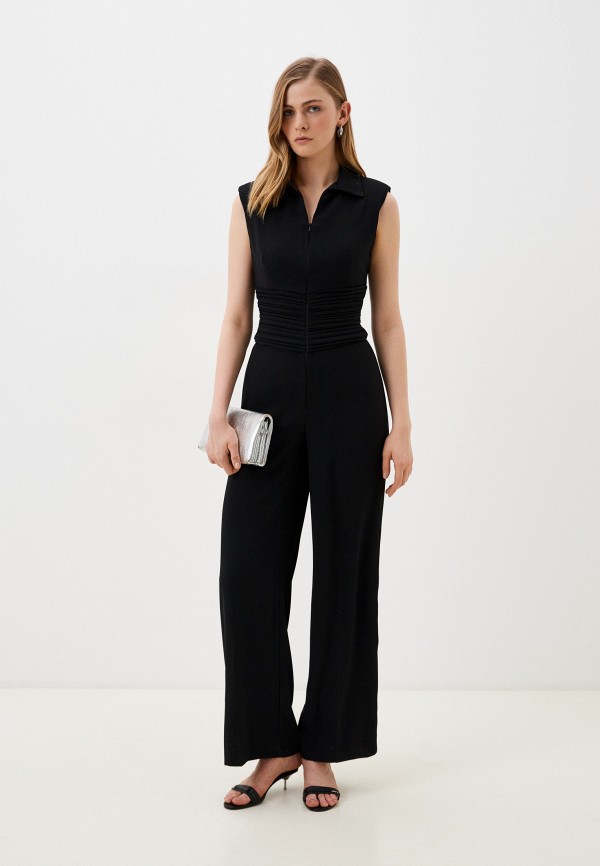 Комбинезон Ipekyol 9490₽