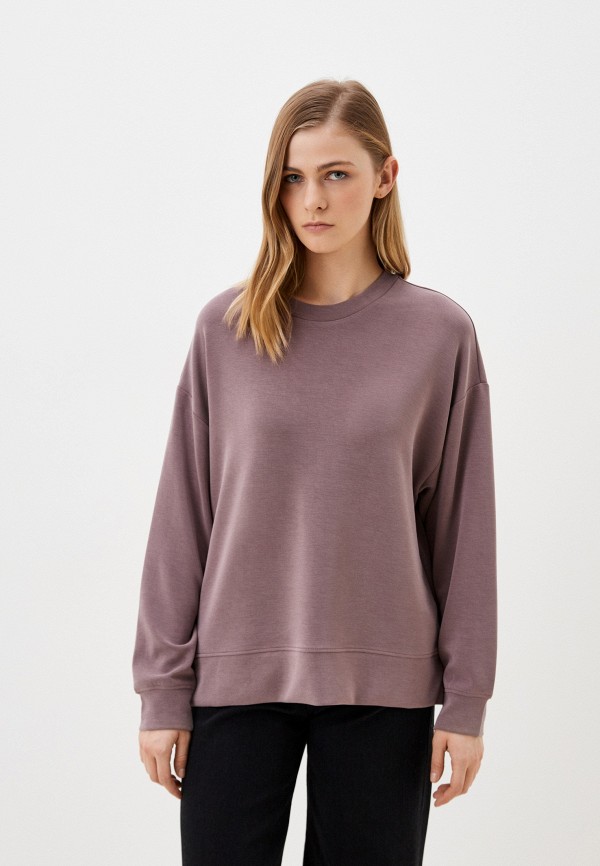 Свитшот Ipekyol 2570₽