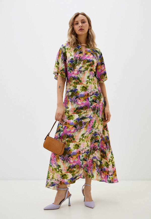 Платье Twist 5230₽