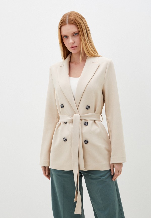 Жакет Ipekyol 5840₽