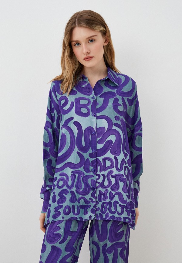 Блуза Twist 3600₽