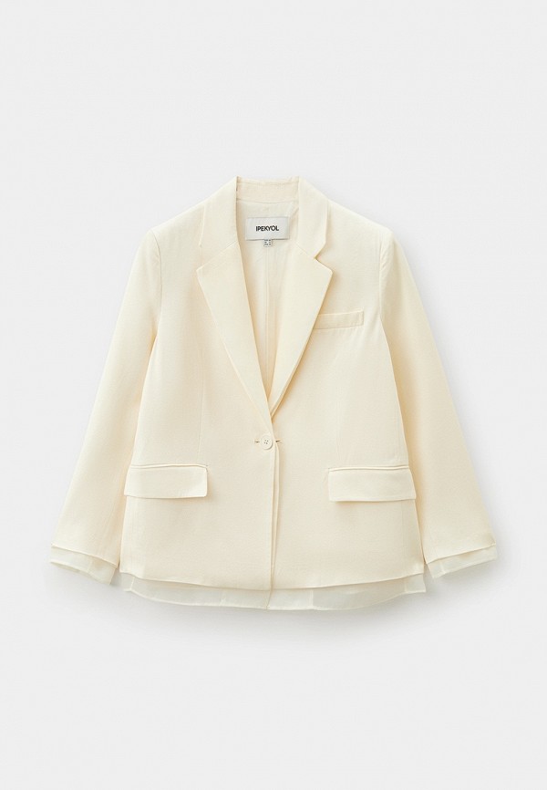 Жакет Ipekyol