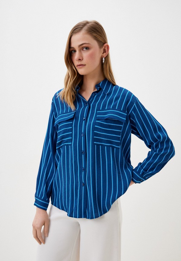 Блуза Ipekyol 2910₽