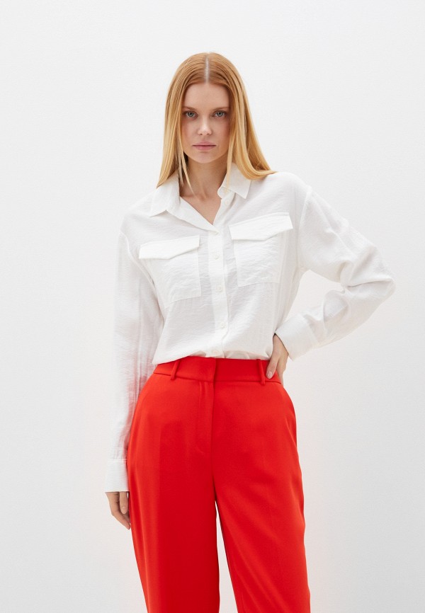 Блуза Ipekyol 2548₽