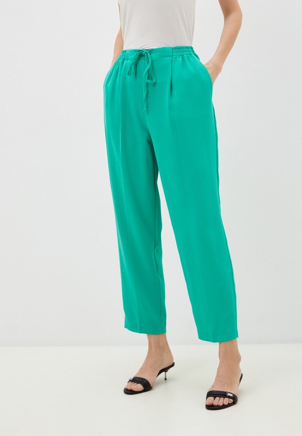 Брюки Ipekyol 2565₽