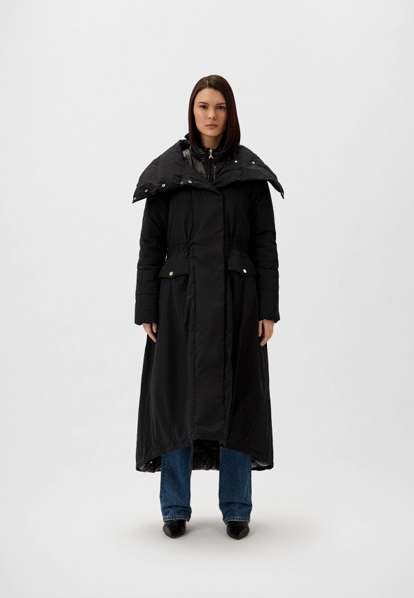 фото Куртки 2 шт. patrizia pepe