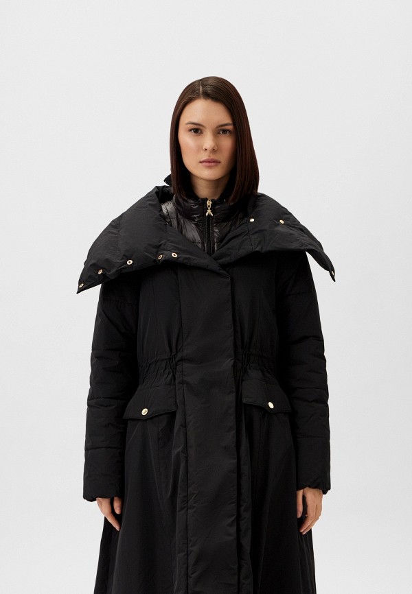 фото Куртки 2 шт. patrizia pepe