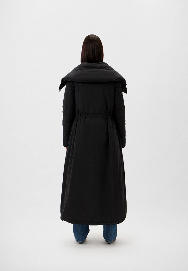 фото Куртки 2 шт. patrizia pepe