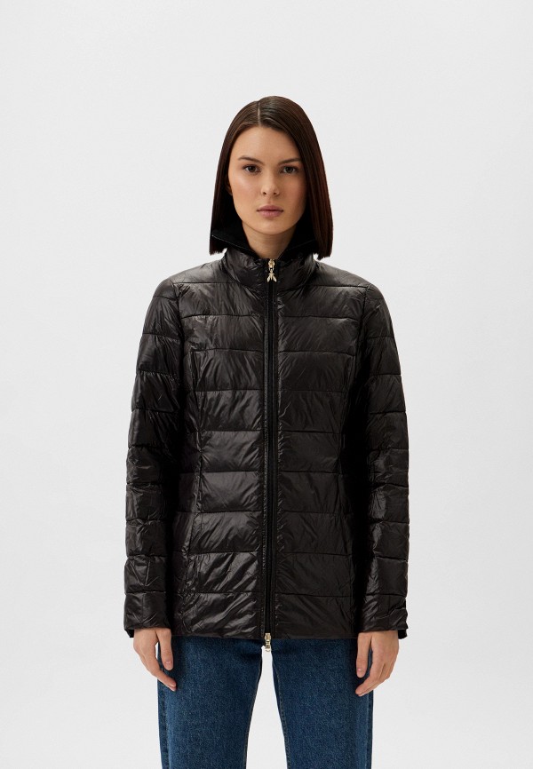 фото Куртки 2 шт. patrizia pepe