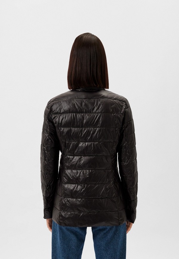 фото Куртки 2 шт. patrizia pepe