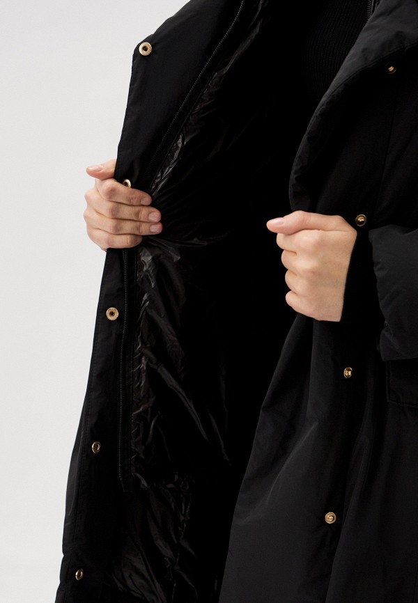 фото Куртки 2 шт. patrizia pepe