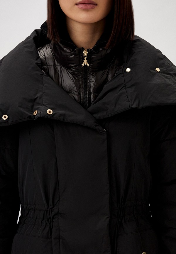 фото Куртки 2 шт. patrizia pepe