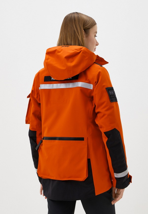 фото Куртки 2 шт. helly hansen