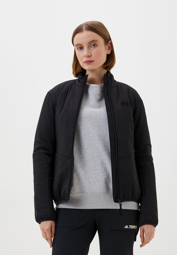 фото Куртки 2 шт. helly hansen