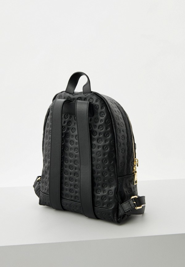 фото Рюкзак pollini