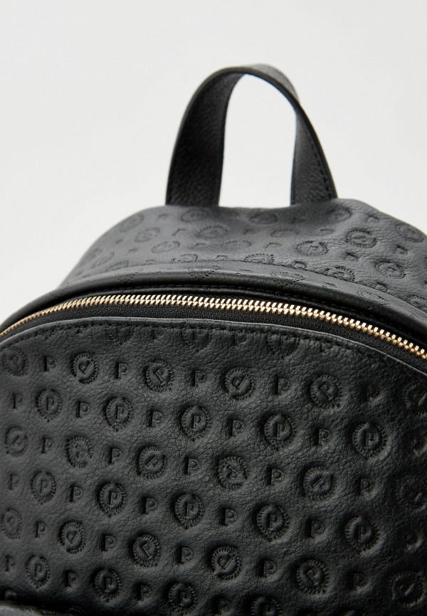 фото Рюкзак pollini