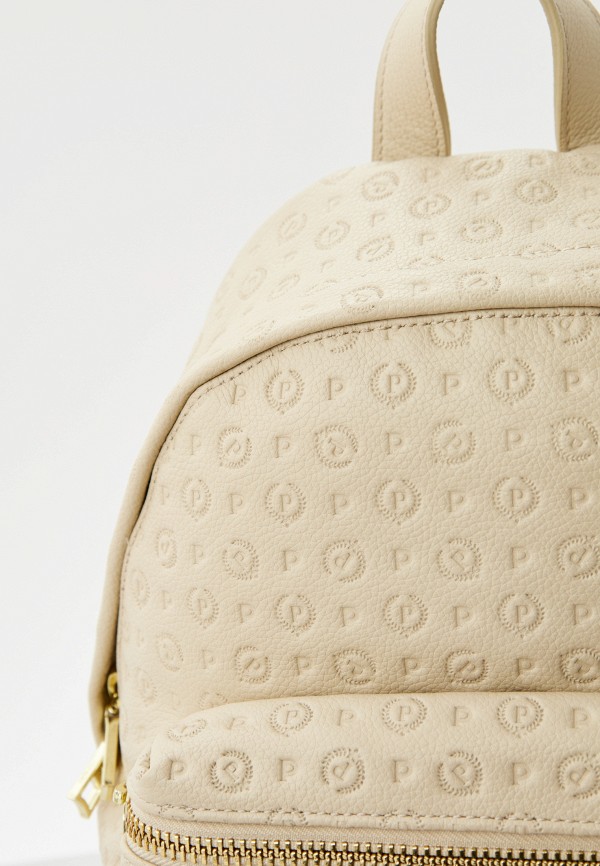 фото Рюкзак pollini