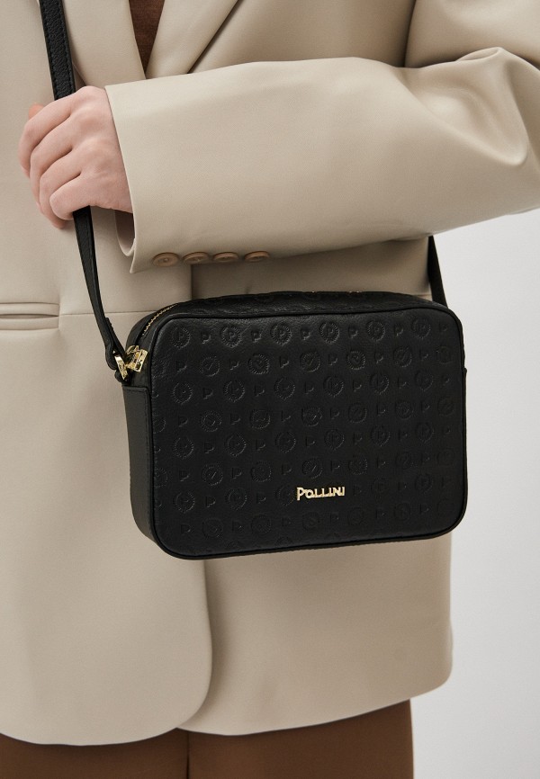 фото Сумка pollini