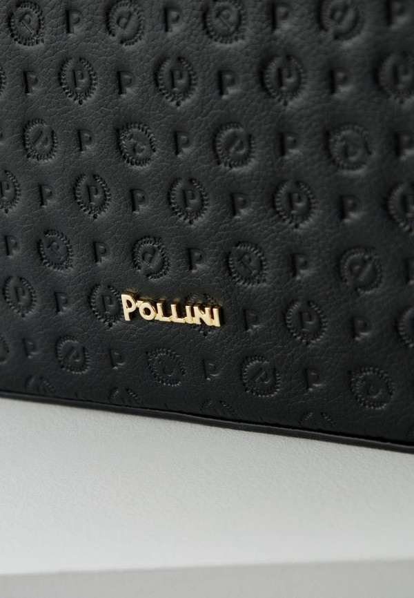 фото Сумка pollini