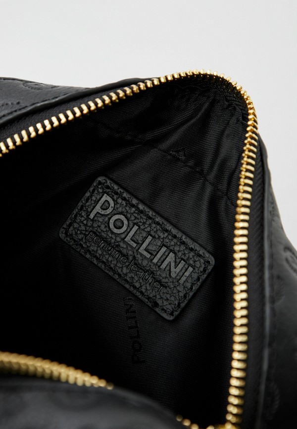 фото Сумка pollini