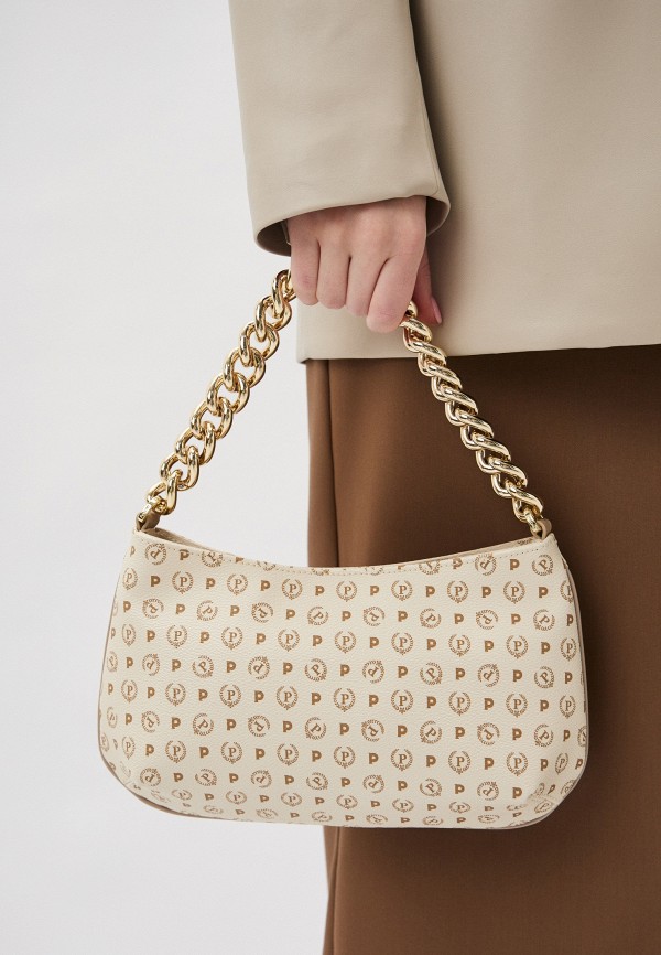 фото Сумка и кошелек pollini