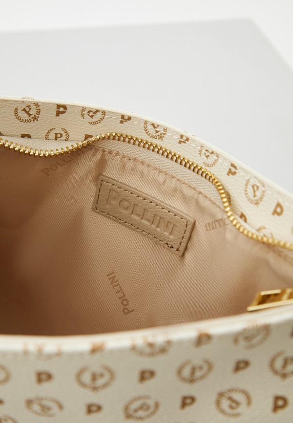 фото Сумка и кошелек pollini