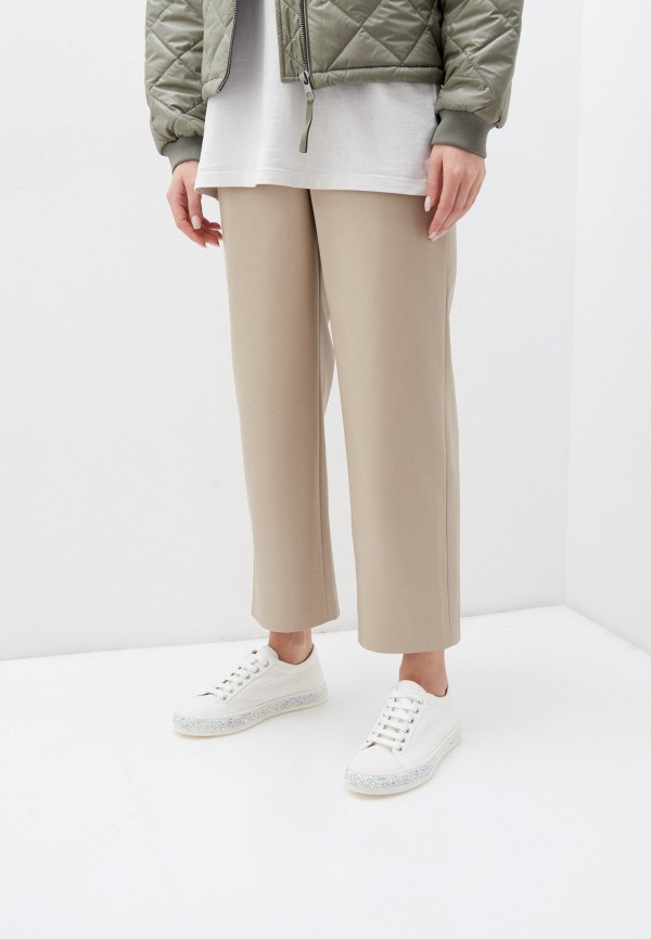 фото Кеды le silla