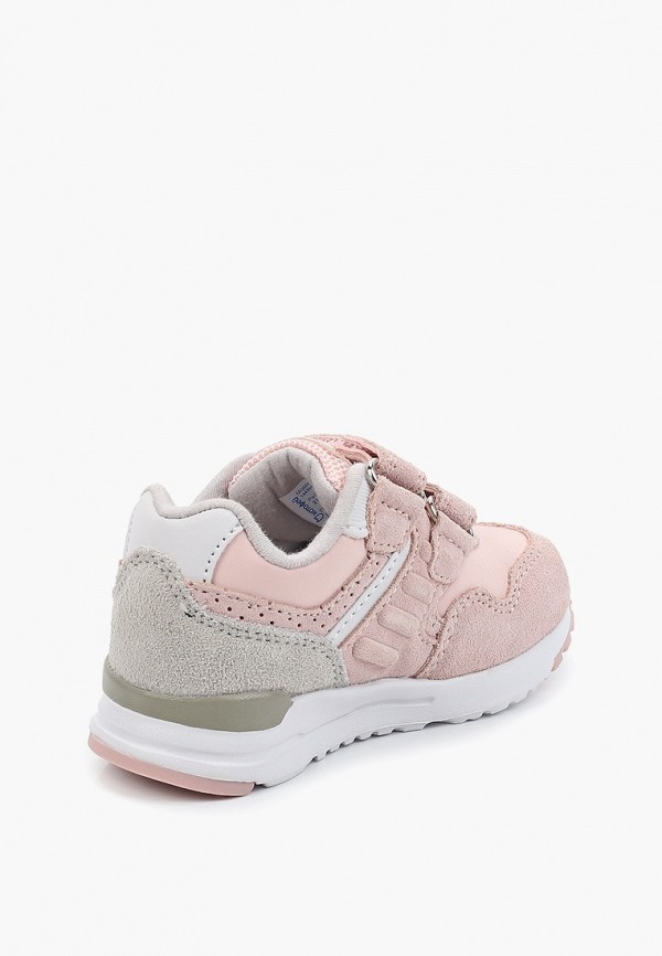 фото Кроссовки котофей