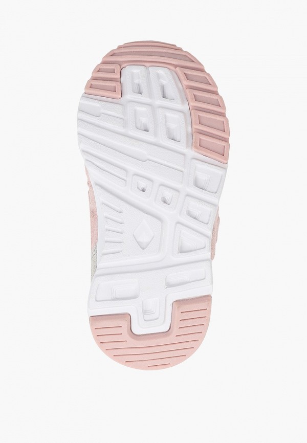 фото Кроссовки котофей