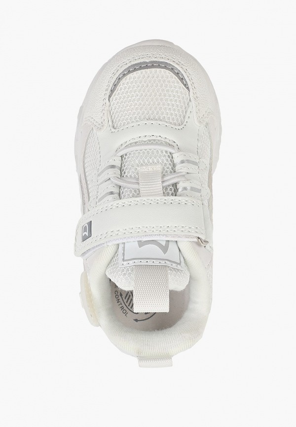 фото Кроссовки котофей