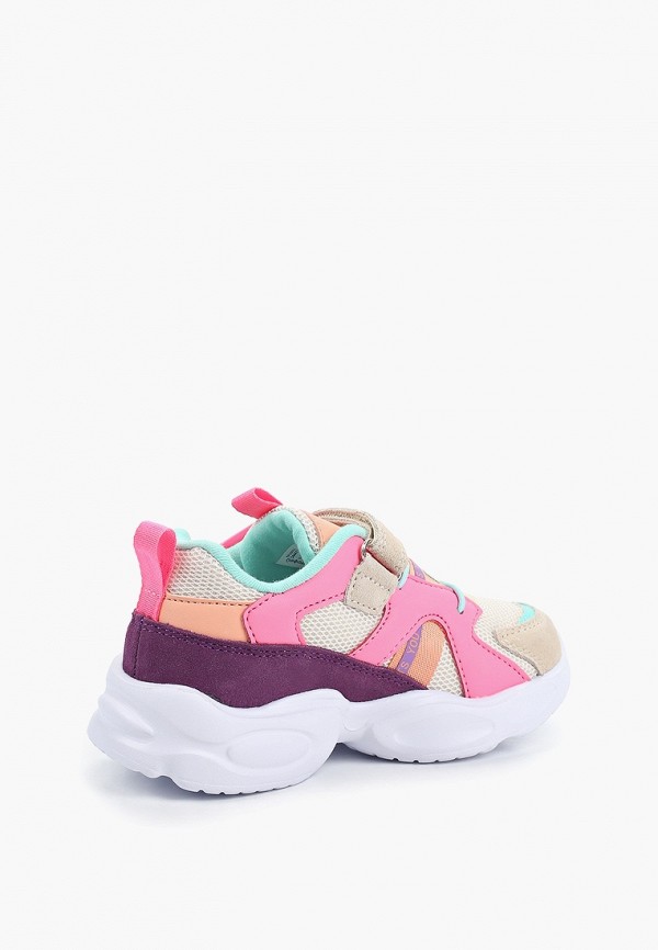 фото Кроссовки котофей