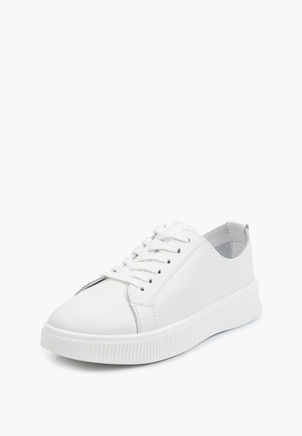 фото Кеды тофа