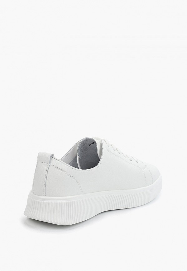 фото Кеды тофа