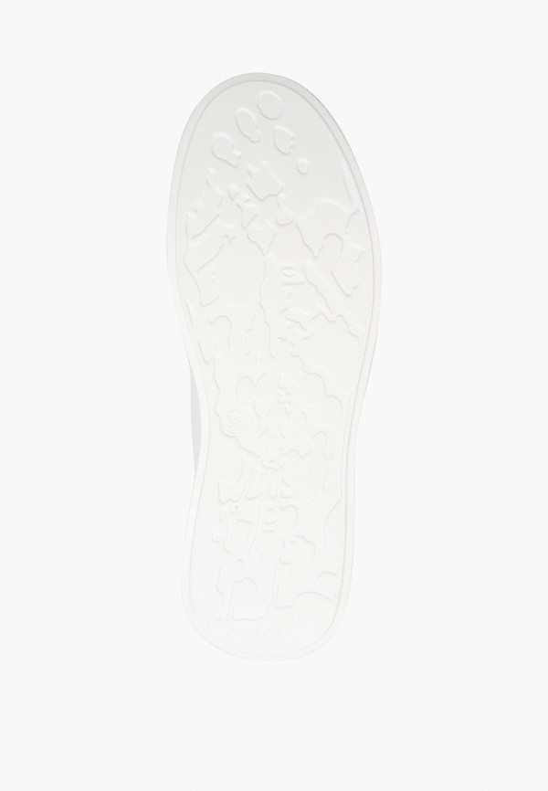 фото Кеды тофа