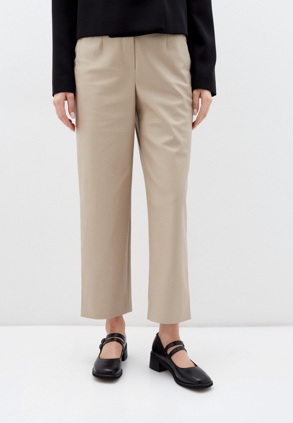 фото Туфли тофа