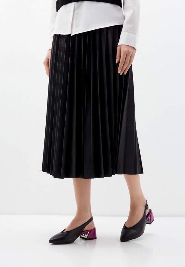 фото Туфли тофа